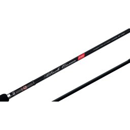 COLMIC BLACK QUEEN EVO FEEDER 415 40-120GR Inele Fuji