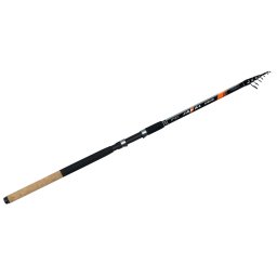 TELEMATCH COLMIC JAKAL 370 20-100GR