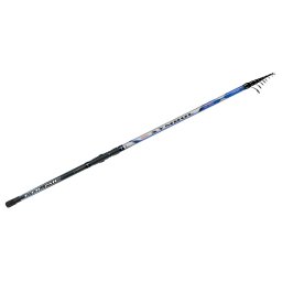 TELEMATCH COLMIC SYMBOL 430 20-100GR