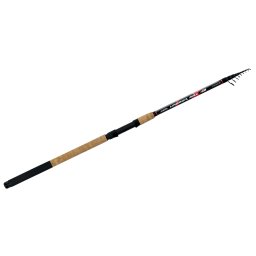 TELEMATCH COLMIC HAMMER MAX 420 50-100GR Lift Up 4kg