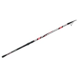 TELEMATCH COLMIC TINDAL 420 50-100GR Lift Up 4kg
