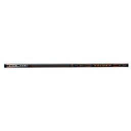 VARGA COLMIC VELOX SPECIAL ALBORELLA 4.0M