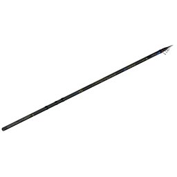 BOLOGNEZA COLMIC FUTURA Z-4000 5M 20GR