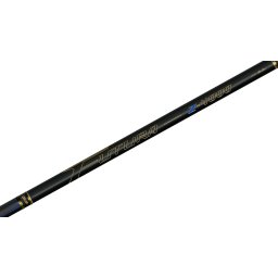 BOLOGNEZA COLMIC FUTURA Z-4000 7M 30GR