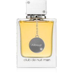 Armaf Club de Nuit Man EDT M 105 ml