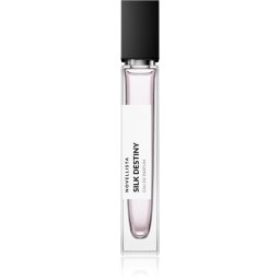 NOVELLISTA Silk Destiny EDP W 10 ml