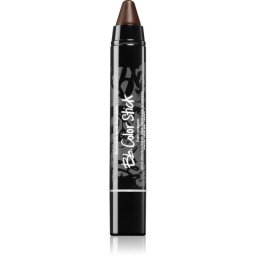 Bumble and bumble Bb. Color Stick corector pentru acoperirea firelor carunte de par in creion culoare Brown 3.5 g