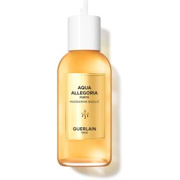 GUERLAIN Aqua Allegoria Mandarine Basilic Forte EDP rezervă W 200 ml