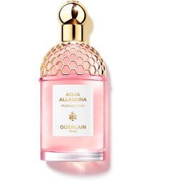 GUERLAIN Aqua Allegoria Florabloom EDT reincarcabil W 125 ml