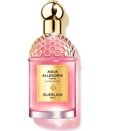 GUERLAIN Aqua Allegoria Florabloom Forte EDP reincarcabil W 75 ml