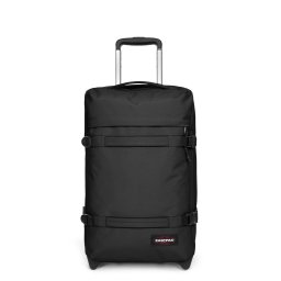 EASTPAK Troller 'Transit'R' negru