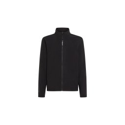 O'NEILL Jachetă fleece funcțională negru