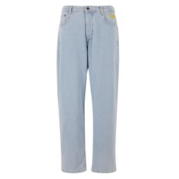 HOMEBOY Jeans 'X-Tra Monster Gothic' albastru denim