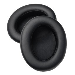 Earpads Meze 99 Negru