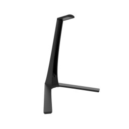 Stand Casti Universal Kanto Audio H3