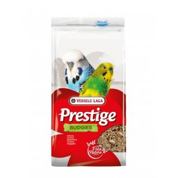 Hrana perusi, Prestige Budgies, Versele Laga, 1 kg