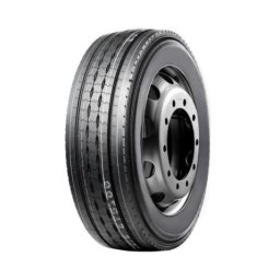 LINGLONG Ets100 295/60 R22.5 150/147L 16PR Directional Autostrada