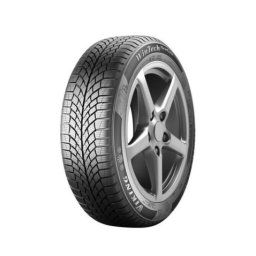 VIKING Wintech newgen 195/65 R15 91T