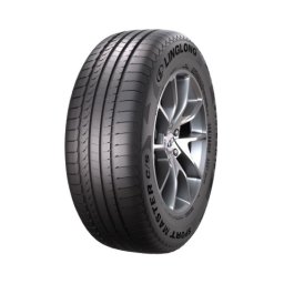 LINGLONG Sport master 245/40 R19 98Y XL