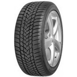 GOODYEAR Ultragrip performance 2 205/55 R16 91H RUN FLAT ROF