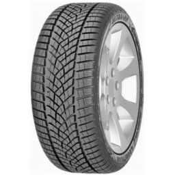 GOODYEAR Ultragrip performance gen1 205/60 R16 96H RUN FLAT ROF XL