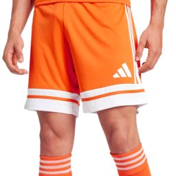 Pantaloni Adidas Squadra 25 pentru barbati