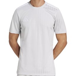 Tricou Adidas Campeon 25 pentru barbati