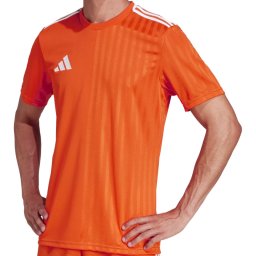 Tricou Adidas Campeon 25 pentru barbati