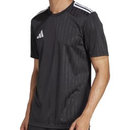 Tricou Adidas Campeon 25 pentru barbati
