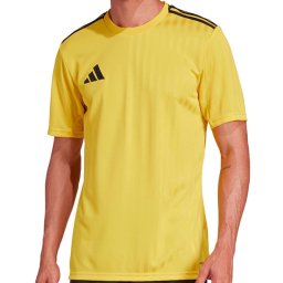 Tricou Adidas Campeon 25 pentru barbati