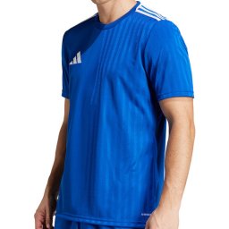 Tricou Adidas Campeon 25 pentru barbati