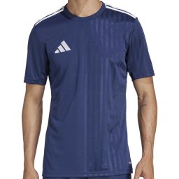 Tricou Adidas Campeon 25 pentru barbati