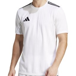 Tricou Adidas Campeon 25 pentru barbati