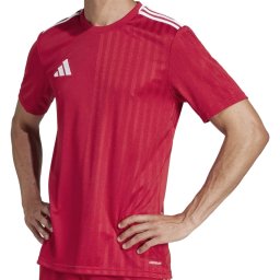 Tricou Adidas Campeon 25 pentru barbati