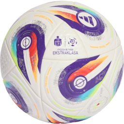 Minge fotbal Adidas Konektis Ekstraklasa Pro - oficiala de joc