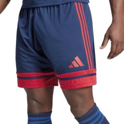 Pantaloni Adidas Squadra 25 pentru barbati