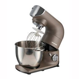 Robot de bucatarie Heinner Hpm-L1500Dc