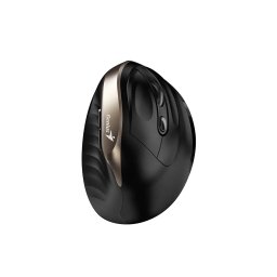 Genius Ergo 8250S mouse-uri Universală Mâna dreaptă RF fără fir Optice 1600 DPI