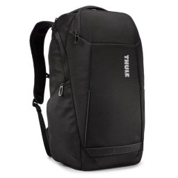 3205380, 14 inch, 20 l, Negru