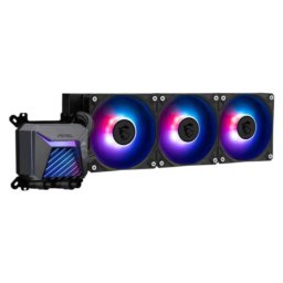 MAG CORELIQUID A15 360 Liquid Cooler