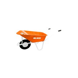 ROABA RURIS RTS 1085M CUVA METAL 85L