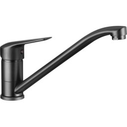 Boro Baterie pentru bucătărie Finisaj: Negru BMO_N60M