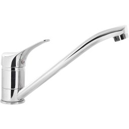 Joko Baterie pentru bucătărie - ECO-cartuș Finisaj: Crom BOJE060M