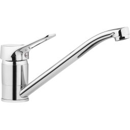Vero Baterie pentru bucătărie Finisaj: Crom BOW_060M