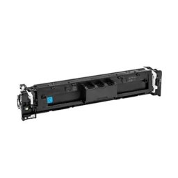 Cartus toner HP 220A, W2201A-1800 pagini-Cyan
