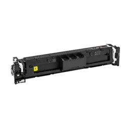 Cartus toner HP 220A, W2202A-1800 pagini-Galben