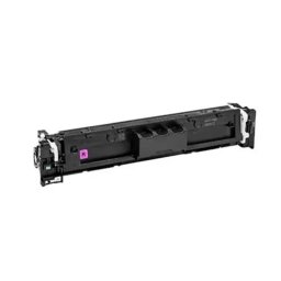 Cartus toner HP 220A, W2203A-1800 pagini-Magenta