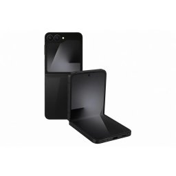 SAMSUNG SM-F761B Galaxy Z Flip7 FE 5G 128GB Dual Sim negru