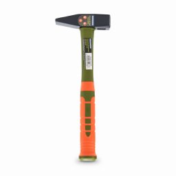 Ciocan Heinner 600g, 323mm