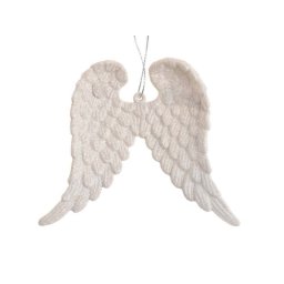 Aripi inger pentru decoratiuni florale